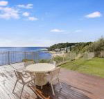 Seascape Norah Head NSW - Sydneys Hotel