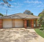 The Corso Gorokan - Sydneys Hotel