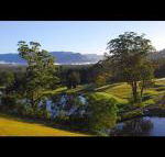 SkyView Villa - Sydneys Hotel