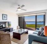 Soldiers Point Road Harbourside Unit 02 07 - Sydneys Hotel