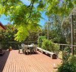 Stonewall Jindabyne - Sydneys Hotel