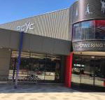 Enjoyable Holiday Home For Group Six - Sydneys Hotel