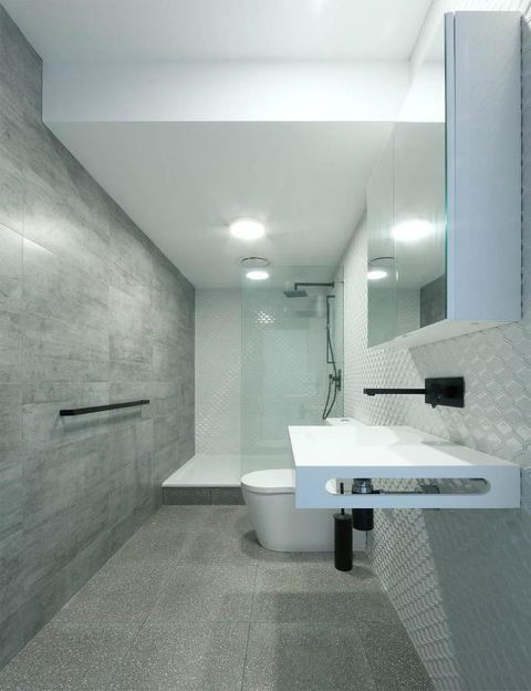 Spectacular Bilgola Beachhouse - Sydneys Hotel 1