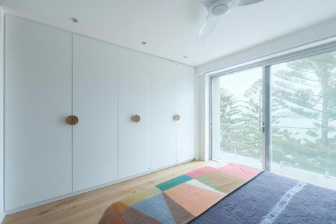 Spectacular Bilgola Beachhouse - Sydneys Hotel 3