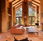 Corymbia Cottage unique quirky private a guest favourite - Sydneys Hotel