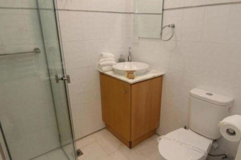 Portofino Unit 4 - Sydneys Hotel 7