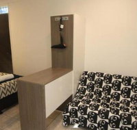 Portofino Unit 4 - Sydneys Hotel