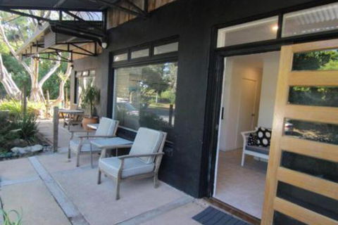 Portofino Unit 4 - Sydneys Hotel 3