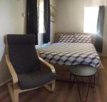 Pentland Hotel Motel - Sydneys Hotel