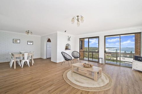 Pacifica All About The View - Sydneys Hotel 3