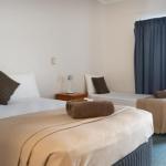 Accommodation On Denham - Sydneys Hotel 0