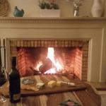 Lake House Benalla - Sydneys Hotel 0