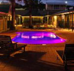 Bay Lodge - Sydneys Hotel