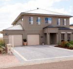 Rezare House Bed  Breakfast - Sydneys Hotel