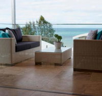 North Shore Holiday Home - Sydneys Hotel