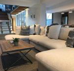 The Urban Beach House - Sydneys Hotel