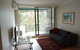 Hurstville Home With A View Comfort & Style - thumb 6