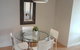 Hurstville Home With A View Comfort & Style - thumb 3