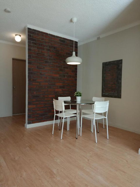 Hurstville Home With A View Comfort & Style - Sydneys Hotel 2