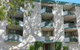Hurstville Home With A View Comfort & Style - thumb 0