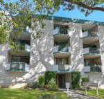 Hurstville home with a view comfort  style - Sydneys Hotel