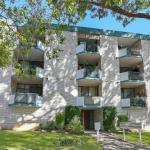 Hurstville Home With A View Comfort & Style - Sydneys Hotel 0