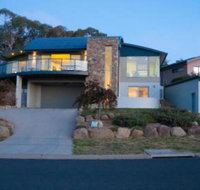 Alpine Air - Sydneys Hotel