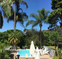 Wamberal Cottage - Sydneys Hotel