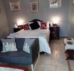 Yorks Lookout Lodge Bed  Breakfast - Sydneys Hotel