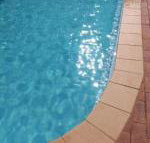 Yambil Inn - Sydneys Hotel