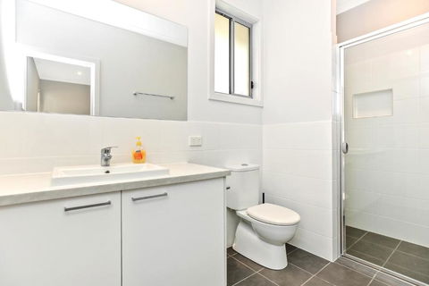 Avaya Sellicks Beachfront Getaway WiFi - Sydneys Hotel 1