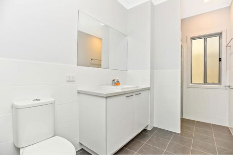 Avaya Sellicks Beachfront Getaway WiFi - Sydneys Hotel 4