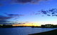 Marina Park View - thumb 3