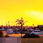 Marina Park View - Sydneys Hotel 0