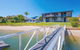 Pandanus - thumb 6
