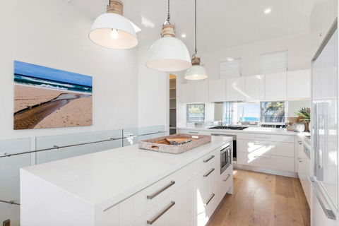 Paperbark B Luxury Duplex Sunshine Beach - Sydneys Hotel 5