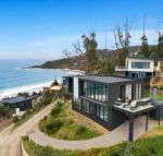 Iluka Blue - Sydneys Hotel