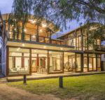 Paradise in Dunsborough - Sydneys Hotel
