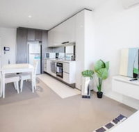 Lovely Home Close To South Cross Designer Apartment
