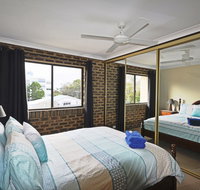 Sands Court on Boyd - Sydneys Hotel