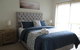 Horsham Central Stay - thumb 6