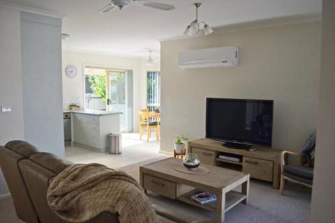 Horsham Central Stay - Sydneys Hotel 0