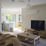 Horsham Central Stay - Sydneys Hotel 1