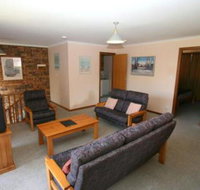 3 / 9 Park Road Jindabyne - Sydneys Hotel