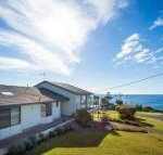 106 Ocean Parade Dalmeny - Sydneys Hotel