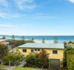 22 Dulling Street Beach House - Sydneys Hotel