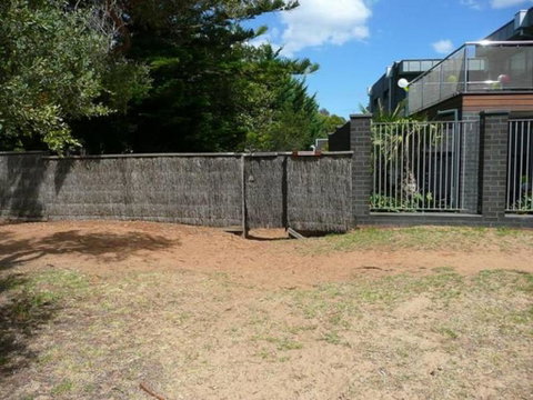 Kava Villa Cowes - Sydneys Hotel 6