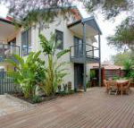Kava Villa Cowes - Sydneys Hotel