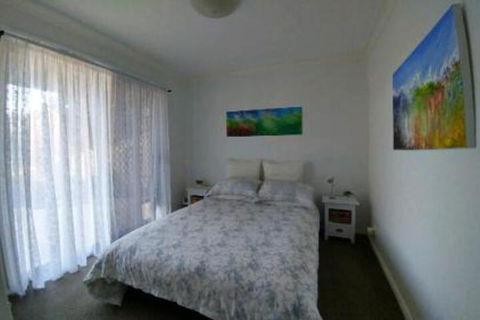 Ven & Marks Place - Sydneys Hotel 3