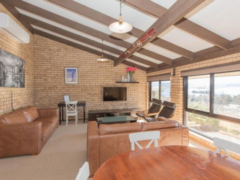 Clearview 2 / 8 Bogong Street - Sydneys Hotel 6